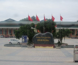 Tỉnh chưa đồng ý, TP vẫn xét hàng loạt công chức