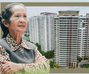 Bà Phạm Chi Lan: Nước ngoài đánh thuế tài sản người giàu, ta đề xuất từ người nghèo trở đi