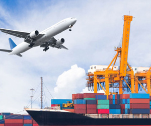 Chi phí logistics của Việt Nam tương đương 20,9% GDP?