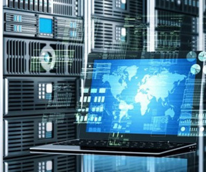 Công nghiệp Việt Nam có thể tổn thất hàng tỷ USD do tấn công mạng
