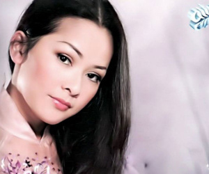 Cuộc đời truân chuyên của Như Quỳnh và chữ 'Phận' được gắn liền với cái tên của mình