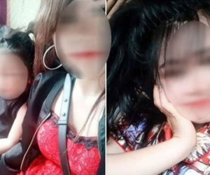 Đã cướp chồng người còn ngang nhiên hỏi: 'Làm thế nào danh chính ngôn thuận đến với nhau?', tiểu tam xinh đẹp nhận ngay kết đắng