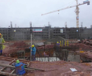 Đặc khu có lợi gì cho đất nước?