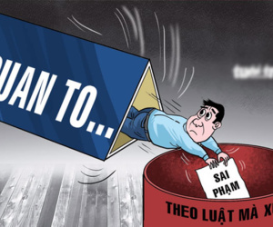 Ảnh minh họa