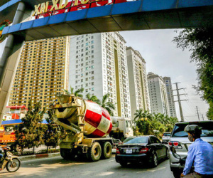 Không thể đánh thuế căn nhà duy nhất