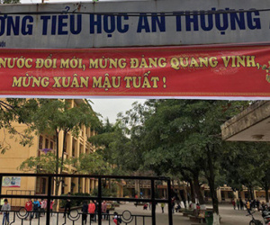 Lo ổn định tâm lý của học sinh nghi bị thầy giáo xâm hại