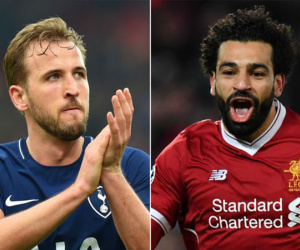 MU sẽ lật đổ Man City, Real gây náo loạn Premier League