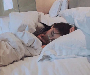 Trước khi trách chồng lười 'yêu', hãy thử xem bạn có mắc phải 7 thói quen tệ hại này hay không