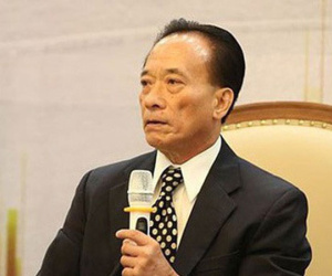 TS. Nguyễn Trí Hiếu: 'Tôi không đồng tình với đề xuất đánh thuế nhà của Bộ Tài chính'