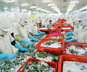 Vay ưu đãi mua nhà ở: Sẵn sàng cho vay 1.000 tỷ đồng trong năm 2018