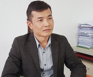 Viện trưởng Viện Mekong: Thuế tài sản sẽ đánh vào tầng lớp trung lưu nhiều hơn là tầng lớp giàu