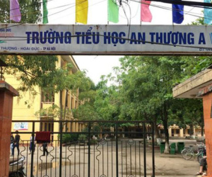 Vụ thầy giáo dâm ô 9 học sinh: Sợ đến mức bỏ học, nhập viện