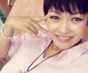 Xôn xao tin ca sĩ Phương Thanh sắp cưới ở tuổi 45