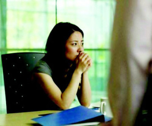 12 cây vàng 'mọc cánh' bay đi vì lí do không bao giờ ngờ tới