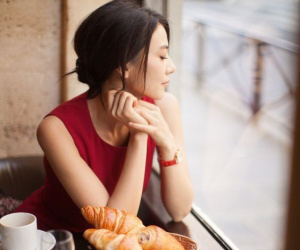 6 nguyên tắc vàng dễ thực hiện để trở thành 'phụ nữ vạn chàng mê'