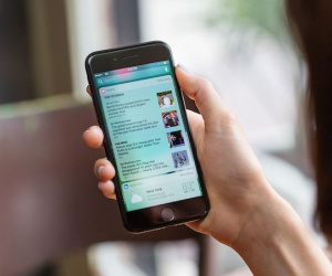 Apple sẽ tung ra một dịch vụ đọc báo trả phí?