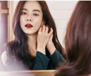 Cảm ơn chồng cũ, bởi sau cuộc hôn nhân đổ vỡ tôi đã trở thành người phụ nữ gợi cảm và 'chất chơi' hơn hẳn