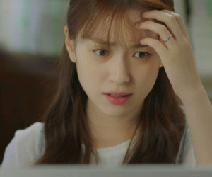 Độc chiêu của vợ thông minh khiến anh chồng nhạt như nước ốc bỗng vợ bỗng sợ mất, thiếu điều... cho vợ vào tủ khóa lại!