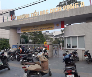 Ảnh minh họa