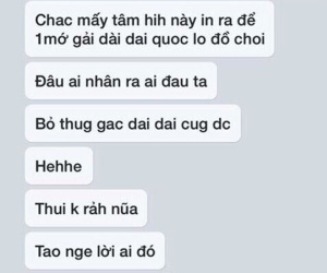 Hậu Giang: Cán bộ xã lưu ảnh 'nóng' với nhiều người tại cơ quan