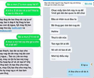 Khai trừ Đảng cán bộ xã dùng clip 'nóng' tống tình người yêu cũ