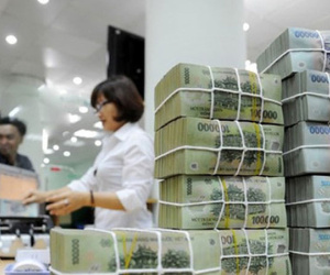 Là bệ đỡ của nền kinh tế, nhưng những tỉnh dựa vào ngành này đều không nuôi nổi mình