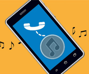 Nhà mạng Mỹ bị phạt 40 triệu USD vì lừa người dùng