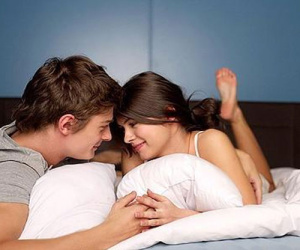 Những điều chị em chớ dại chia sẻ với bạn kẻo có ngày mất chồng như chơi