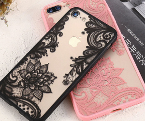 Ốp điện thoại Apple, Xiaomi từ Trung Quốc chứa chất gây ung thư