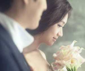 Quyền lực duy nhất khiến người phụ nữ hạ mình vì đàn ông