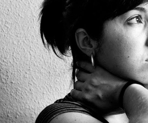 Sau 10 năm góa bụa, tôi có nên tiến tới với người hơn 12 tuổi