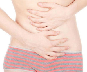 Biểu hiện u nang buồng trứng?