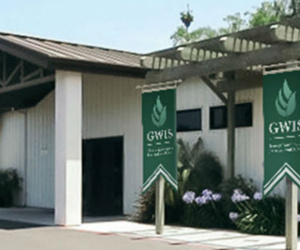 Bộ Giáo dục: Thẩm quyền phê duyệt đề án liên kết với GWIS là cấp sở