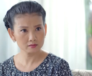 Cả một đời ân oán tập 36: Bà Lan lại 'nổi xung' khi nghe giúp việc nhắc tới Dung