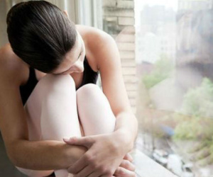 Chị gái đã ly hôn, tôi cũng muốn làm theo nhưng sợ mẹ lại khổ