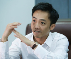 Cường 'Đô La': 'Sẵn sàng trả lại đất Phước Kiển nếu thành phố yêu cầu'
