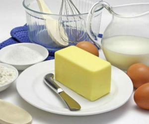 Đẹp dáng lại chắc xương phụ nữ trung niên nên ăn gì?