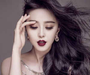 Điểm danh 3 nàng giáp tài sắc vẹn toàn, đi đến đâu đàn ông cũng chết mê chết mệt