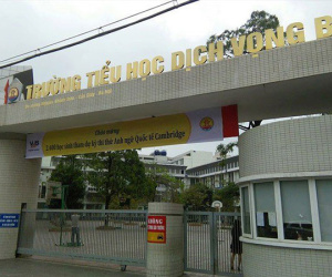 Ảnh minh họa