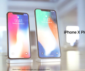 iPhone 2018 có thể thêm bản 2 SIM, giá rẻ nhất 550 USD