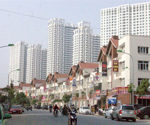 Nhà trên 700 triệu đồng chịu thuế tài sản, hiểu sao cho đúng?