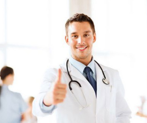 Phụ nữ chưa kết hôn với việc khám sản phụ khoa