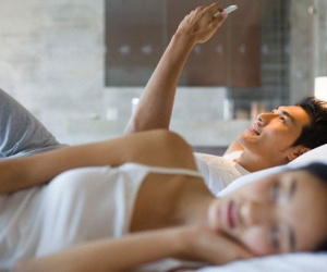 Từ mặt bạn thân vì bị bạn thẳng tay vạch mặt ngoại tình