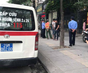 Vụ cô gái trẻ treo cổ ở phòng trọ: Món quà con gái chưa kịp tặng mẹ trước khi cưới