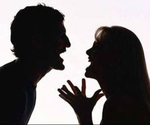 Xử phạt đối tượng hoang báo bị cướp để lừa công an tìm vợ về cho mình