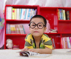 10 cách đơn giản kích thích trí thông minh của trẻ cha mẹ nào cũng nên biết