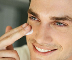 7 mẹo chăm sóc da dầu bạn nên biết