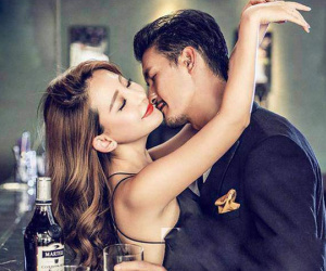 Bật mí những lý do khiến đàn ông 'hư' luôn khiến chị em không thể rời mắt