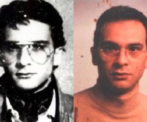 Cảnh sát Italy truy bắt 'bố già' mafia liên lạc với đàn em bằng giấy nhớ