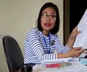 Chuyện lạ Hải Phòng: Bố mẹ nợ tiền làm đường, con không được khai sinh